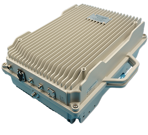 莲湖单频/双频/四频/五频运营级数字光纤直放站